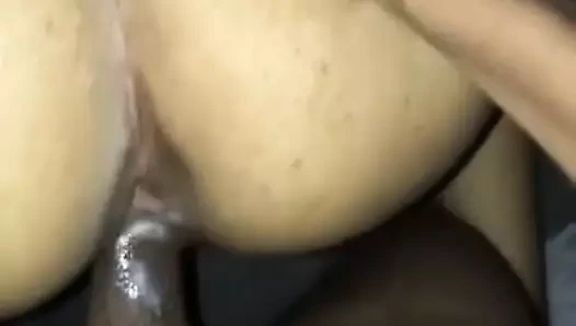 Puerto ucube kolej bir