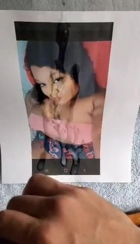 cumtribute bir