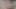 Falconstudios - büyük mürekkepli kaslı yarakla sikiliyor