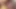 Yaramaz Asyalı orta yaşlı seksi kadın miyu ateşli grup seks orgazmından önce tıraşlı amcık oyun zamanının tadını çıkarıyor