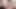 Pornfidelity devilish doxy büyük götünden sikiliyor