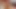 Tombul orta yaşlı seksi kadın ıslanana kadar file çoraplı derine yumruk sokuyor