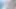 Desi azgın ayakta muhteşem bir köylü kızı sikiyor (hd1080p) çok lezzetli sikişen köylü kızı çok azgındı