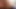 Devils filmi - genç tatlılar Maya Farrell ve Braylin Bailey ateşli üçlü seksten sonra döl değiştiriyor