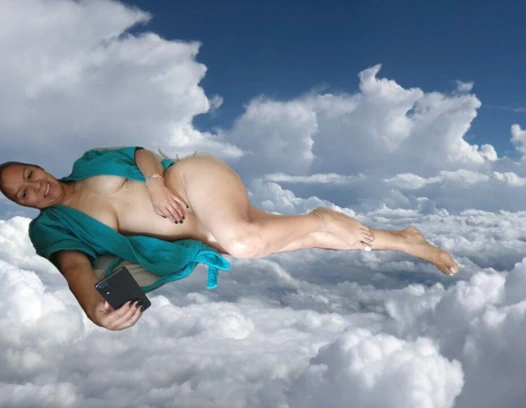 Komple film 4k - adamandeve ve lupo ile özel striptizci bölüm 2