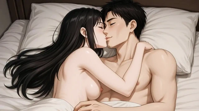 Babli yenge devar tarafından sikiliyor