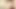 Ateşli prenses Lilith seks yapıyor 3 boyutlu hentai - bakış açısı masası misyoner, büyük göt domaltmalı ve amcık dölleme