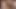 Yerde seksi kadın için derin penetrasyon