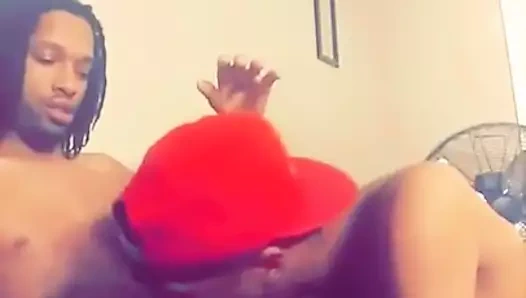 siyah adam alma kafa