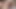 Mükemmel memeli camgirl bir bj verir - freewebcams.me