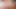 Yüzme havuzunda ateşli orta yaşlı seksi kadınlar
