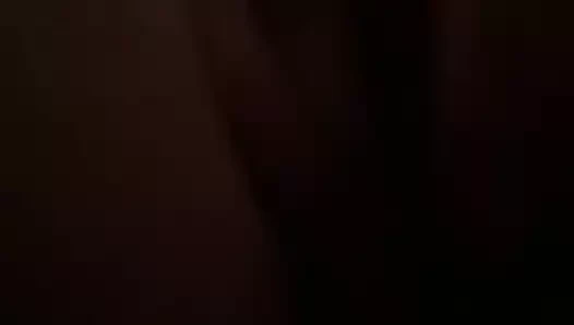 Rumen olgun 2 60 yaşında