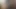 Ağır deldi milf pussies üç üzerinde iki alem