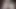 STEPDAUGHTER gives blowjob for DADDY for fathers day, CUM FACIAL