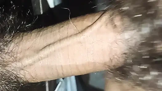 Bhabhi Rangeeli Kamsutra Desi Kand Karvate Hue