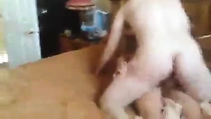 Dik kedi kahrolası 41
