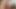 Seksi tanrıçalar sahne 1_curvy kadın evde yoğun bir sikişin tadını çıkarıyor