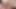 Kız arkadaşların filmleri - büyük memeli üvey orta yaşlı seksi kadın syren sıkı üvey kızının amını makaslıyor