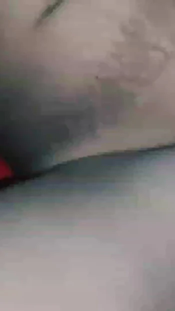 Незабываемый момент из "Meri Choot мне гарам гарам Pani Gaya"