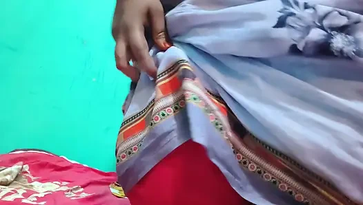 Sessizlik aramızda her şeyi söylüyor cupole videosu