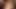 Xxx siyah Afrikalı - bu siyah fahişe büyük bir sert horoz seviyor