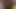 b.b.r. 10