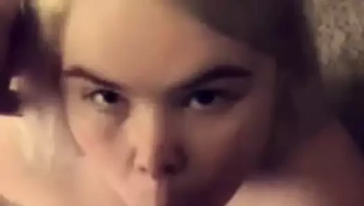 karısı çorap horoz