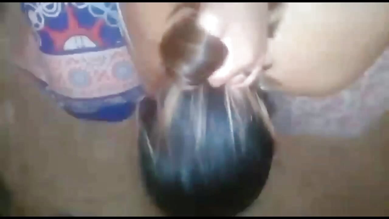 Lezzetli kuyruk