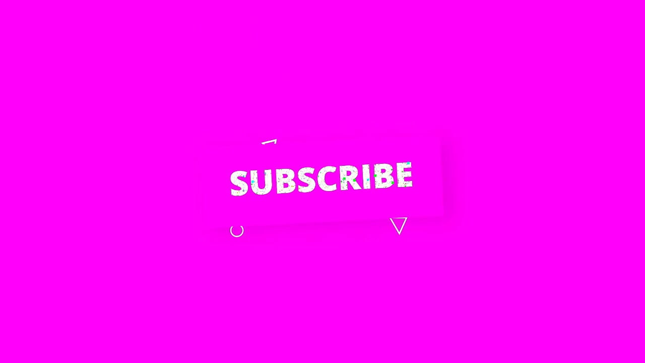 Sapık podcast 5 biseksüel olup olmadığınızı ve ağzınızda bir penis istiyor olup olmadığınızı hiç merak etti mi