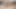 Minyon zayıf Asyalı MILF 38 kg aleti almıyor ama kayma alıyor