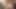 Auntjudysxxx - 42 yaşındaki büyük memeli patron orta yaşlı seksi kadın Andie Anderson ofiste bir çalışanla sikişiyor