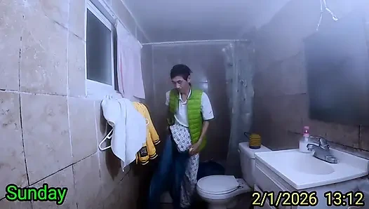 İyi bir gün dilerim