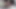 Lüks altılı son eski gravure güzellik iki adamı yoğun ve rekabetçi bir dölleme anına çekiyor