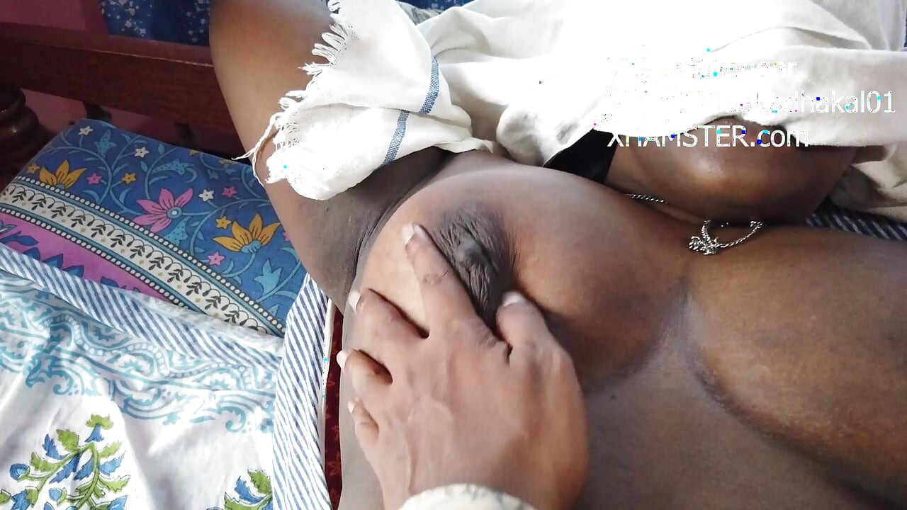 desi kerala girl fucking with husbands friend secretly