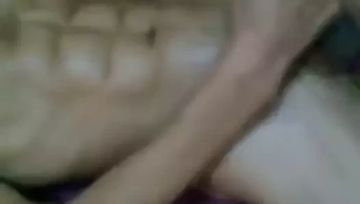 azgın çocuk 10
