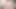 Auntjudys - uzun boylu orta yaşlı seksi üvey annen Alice Maze'in evi temizlemesini izliyor