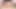 Ateşli amatör kız bulanık ceketle dildoyla yüksek sesle orgazm oluyor