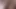Pov seks riley star bir handjob ile seni bitirir