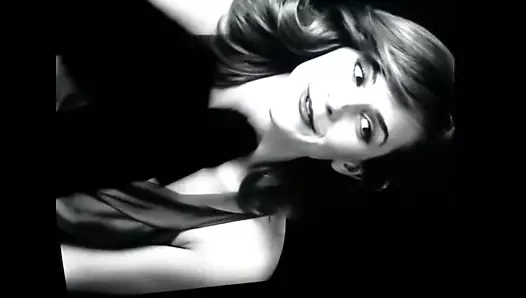 Emma watson gif haraç