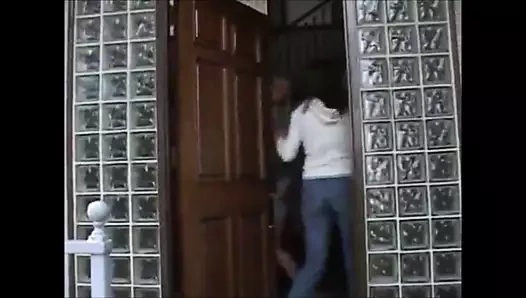 mutlu yıllar oral seks