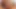 Azgın hatun ve arkadaşı ağzını sikiyor - iki kadın bir erkek üçlü grup seks - seksi sarışın ve 18 yaşındaki genç kız bakış açısıyla çifte sakso çekiyor