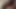 cfnm metresleri aşağılayıcı ve asılarak bağlı sub's dick