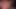 5kporn - cassie del isla 5k60fps'de assfucked