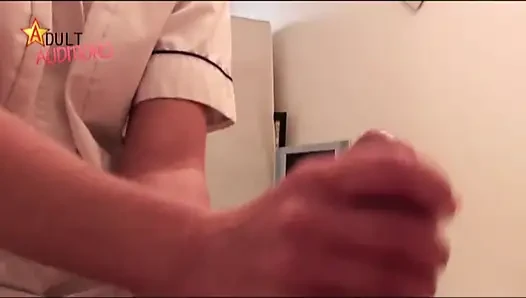 İngiliz genç katie swallow