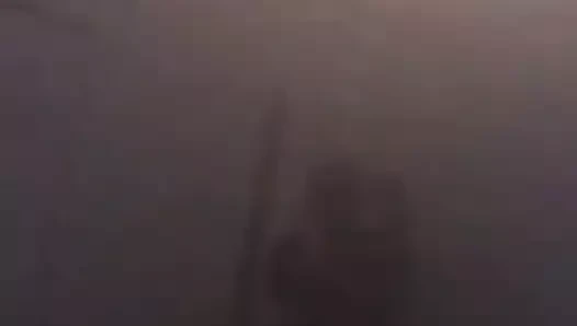 Lizbeth fiallos tombul eş