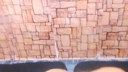 Latin alem üzerinde kam