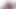 Sıkı pawg kedi becerdin kadar o boşalan, sonra oral Creampie!