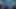 Vr Vam – Koreli Hostes Öpücükleri Göt