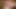 Ateşli kızıl saçlı travesti valentina monsterdick azgın sabah sikişi