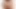 Norhane 9ahba tt3ra sex hot